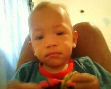 Daniel Conceicao Goncalves