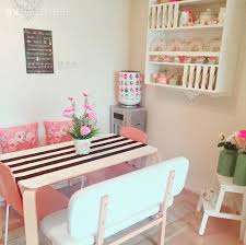 Esma Hanimin Cok Ozenli Mutfagi 2 Ev Gezmesi Ev Dekoru Mobilya Mobilya Fikirleri