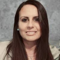 60+ "Anna Papp" profiles