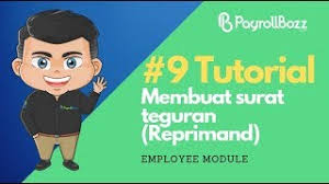 Padahal, dari surat lamaran seringkali yang membuka lowongan pekerjaan sudah bisa melihat kualitas calon pekerja. Bagaimana Menulis Surat Menegur Untuk Prestasi Pekerja 2021