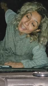 fblifestyle We CONSTANTLY preach about driving safety and post multiple  wrecks every single day. If you decide to get behind the wheel while under  the influence, you are putting EVERYONE at risk