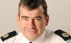 Northern Ireland: when Britain fought terror with terror