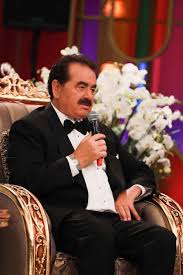 Yılbaşında en büyük eğlence odaklarının biri de hiç kuşkusuz televizyon. Ibrahim Tatlises Beni Sevenleri Unutmadim Ibo Show Herkesi Ekran Basina Kilitledi Magazin Haberleri Ntv