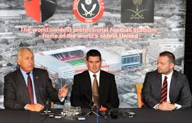 Yüreğini ortaya koyacak bir karakter. Futbolun Dogdugu Kentte Bizden Biri Selahattin Baki Onsideweb