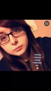 Mary Karns (@localpolarbear)