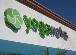 Find deals, aaa/senior/aarp/military discounts, and phone #'s for cheap tarzana california hotel & motel rooms. Yogaworks Tarzana Yoga Studio In Tarzana Om