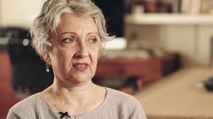 Humanitarian Award Recipients