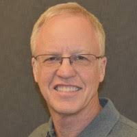 15300+ "Thomas "tom"" profiles