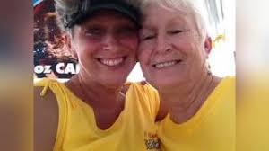 Traci Rich Song: See You Again by Wiz Khalifa and Charlie Pugh