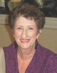 Chico Enterprise-Record Obituaries