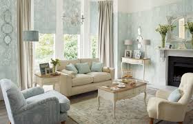 Laura Ashley Josette Duck Egg Interiors Blue Living Room Laura Ashley Living Room Duck Egg Living Room