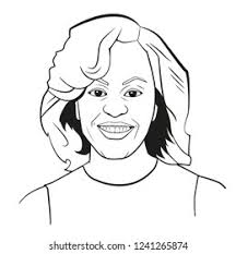 Michelle: Over 129 Royalty-Free Licensable Stock Illustrations & Drawings