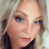 Annie Winship Email & Phone Number