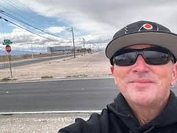 The Doors 1991 458 Linnie Canal Venice, Ca.