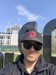 Fundraiser by Devin McLaggan : Donate to Jonathon Turner's Cancer Fight