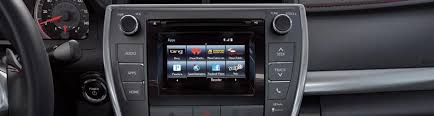 14.10.2016 · entune won't let me sign up because it claims my car isn't entune compatible. Toyota Bluetooth Troubleshooting Pairing What You Need To Know