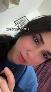 Samantha Schwartz Sword