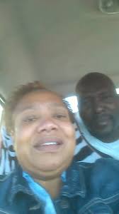 Unlock your inner power and unleash the wisdom that ignites your passions  and catapults you toward a radiant future.