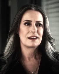 Criminal Minds Billy Flynn