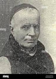 James Abbe's Instagram, Twitter & Facebook