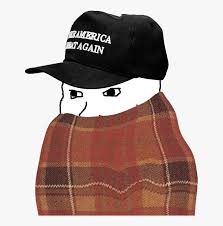 Pepe neet wage meme wage slavery pepe the frog rare pepe 4chan. Neet Pepe Hd Png Download Kindpng