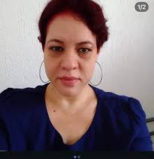 What a sad news! Our Dear fried Maury Lima, founder of Alameda restaurant  in Beijing (2004-2014) just left us yesterday. I moved to China to work  with him in 2009, and it