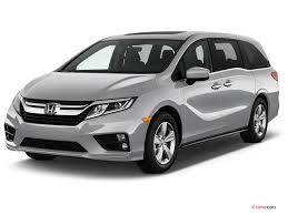 2020 honda odyssey prices reviews and pictures u s news