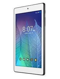 Post a comment popular post. Alcatel Pop 7 Lte Specs Phonearena