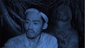 The king will be dethroned tonight