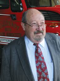 Georgia Trend February 2011