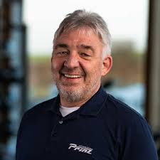 Das Motorradhaus Prinz