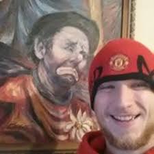 Stream David Thul music