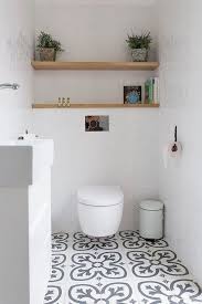 Add your bathroom ideas and designs!. 97 Small Bathroom Designs Ideas Small Bathroom Bathrooms Remodel Bathroom Design