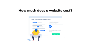 Find out which bank's home loan interest rate suits you best in 2021. How Much Does It Cost To Build A Website Germany Fulfilli