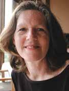 Building Fluency Through P ractice & Performance