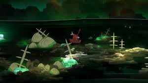 We did not find results for: Pyre Part 8 The Food Was Terrible