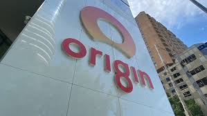 Dozens of Origin customers' full bank accounts, ID numbers accessed in breach - ABC News & Headlines - Australian Broadcasting Corporation