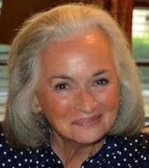 Maureen Smith Obituary (1937