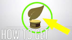 How To Complete Your Gardening Skill 3 Easy And Quick Ways Youtube