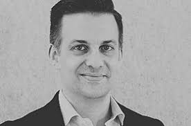 SINNstitut · Akademie für Systemische Entwicklung in Tirol