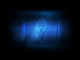 If you're looking for more backgrounds then feel free to browse around. Duke Basketball Wallpapers Group 58