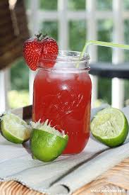 While a ticket to the caribbean might be a bit expensive, it's still possible to inject a little jamaican flavor into a party. 77 Jamaican Themed Dinner Party Ideas Jamaicans Jamaican Recipes Dinner Party