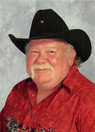 Obituary information for Randy Edward Abernathy