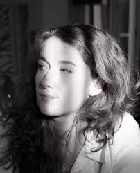 We are pleased to announce the 37th edition Programming team, composed of  Jacinthe Brisebois, Nicole Gingras, Coralie Baudet, Camille Delsart and  Maria Térésia Mari ⭐️🌟⭐️🌟⭐️ The call for submissions is coming soon!