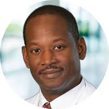 Best Pain Medicine Specialists Near Me in Towson, MD