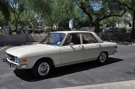Image result for Corona Yellow 1972 Audi