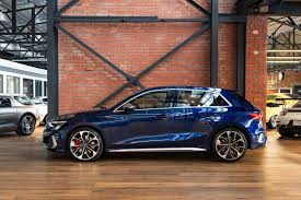 Image result for Navarra Blue 2022 S3