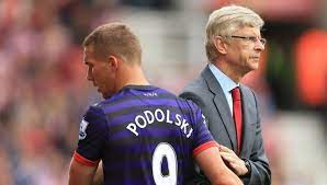 We cover ps4, ps3, xbox one, xbox 360, pc, android, ios, nintendo switch, roblox Ranking Every Player To Wear No 9 For Arsenal In The Premier League Planet Football