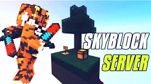 Breaking this down, the server ip is the set of numbers before the : symbol, and after this are the last five numbers which . Skyblock Realm Code Skyblock Realm Code Xbox One 2019