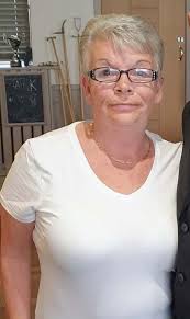 OBITUARY: Please share your fond memories of Noreen who passed away aged 98.